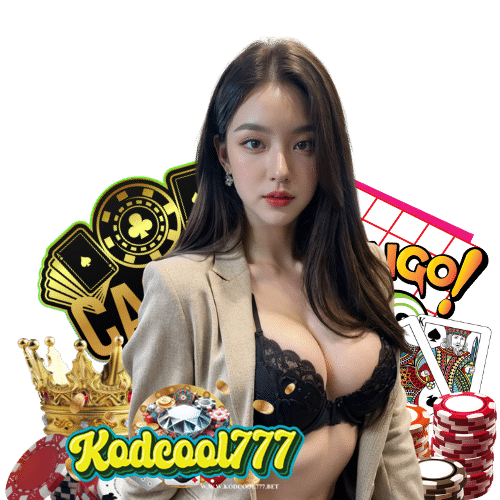 kodcool777