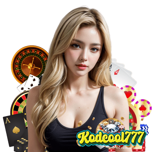 kodcool777 com