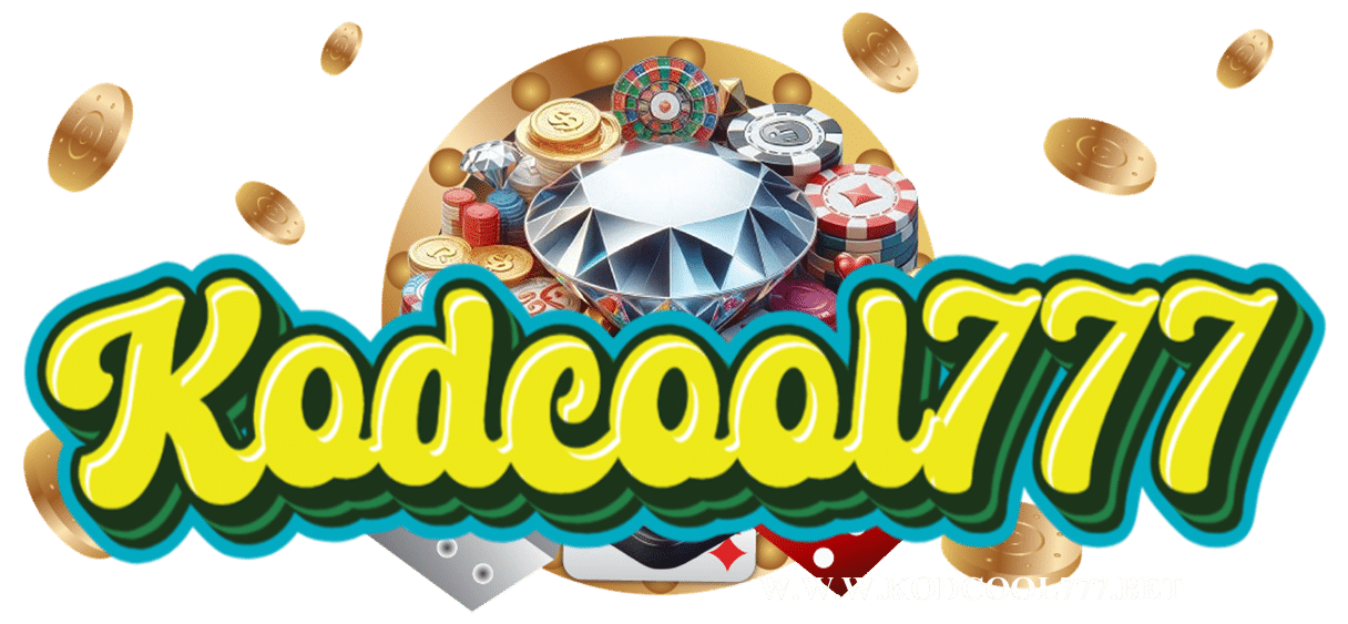 kodcool777